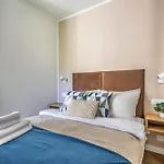 City Center Sliska 60